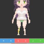 レス11番の画像2