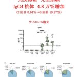 レス23番の画像1