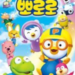 レス25番の画像1