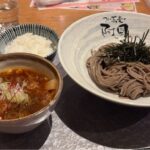 レス14番の画像2