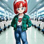 レス31番の画像6