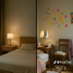 レス13番の画像2