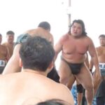 レス1番のリンク先のサムネイル画像