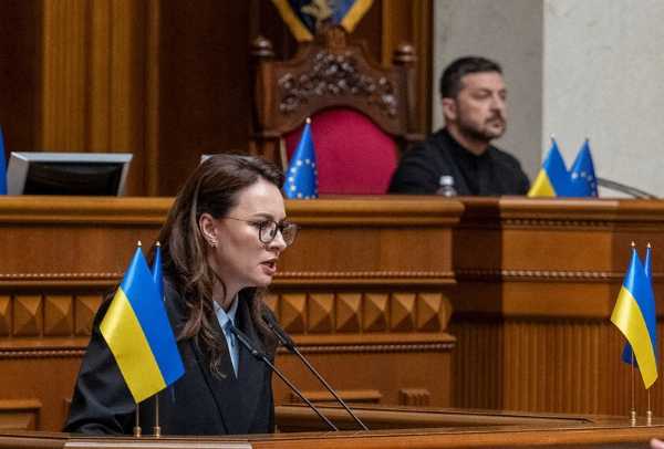 記事サムネイル