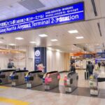 レス7番の画像4