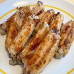 レス22番の画像2