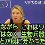 レス39番の画像1