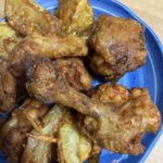 レス22番の画像1