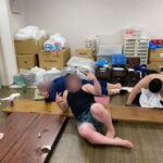 レス2番の画像1