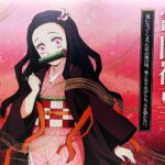 レス25番の画像1