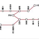 レス15番の画像1