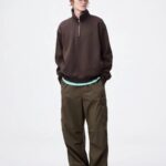 レス4番の画像6