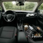 レス13番の画像7