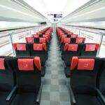 レス13番の画像2