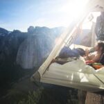 レス1番の画像4