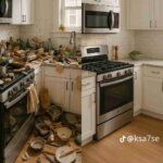 レス13番の画像4