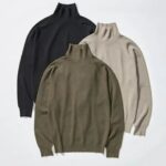 レス4番の画像3