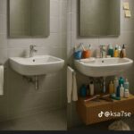 レス13番の画像6