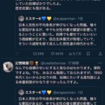 レス2番の画像6