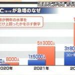 レス34番の画像2