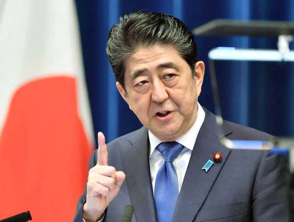 記事サムネイル