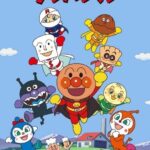 レス16番の画像1