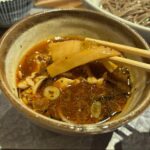 レス23番の画像2