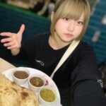 レス29番の画像1