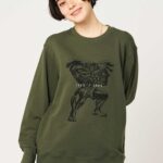 レス27番の画像5