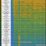 レス21番の画像1