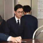 レス1番のリンク先のサムネイル画像