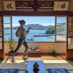 レス7番の画像1