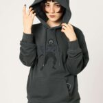 レス27番の画像8