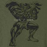 レス3番の画像3