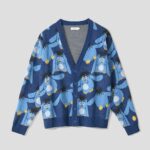 レス6番の画像3