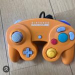 レス2番の画像2