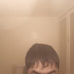 レス27番の画像2