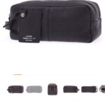 レス13番の画像1