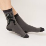 レス28番の画像7