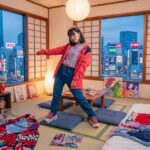 レス23番の画像1