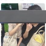 レス1番の画像6