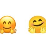 レス4番の画像1