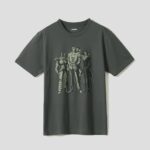 レス30番の画像2