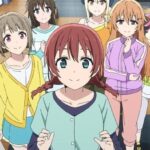 レス14番の画像1