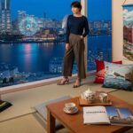 レス44番の画像1