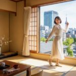 レス28番の画像1