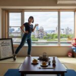 レス17番の画像1