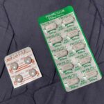 レス27番の画像1