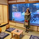 レス39番の画像1