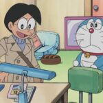 レス3番の画像1